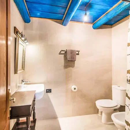 Stargazer Villa *